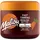 MALIBU Fast Tanning Bronzing Butter 300 ml