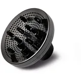 Valera Diffusor für Swiss Light