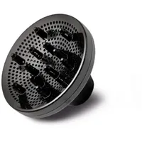Valera Diffusor für Swiss Light