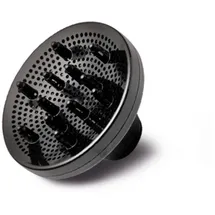 Valera Diffusor für Swiss Light