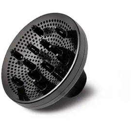 Valera Diffusor für Swiss Light