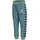 hummel Hmlolympus Jogginghose Mineral Blue 68