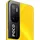 Xiaomi Poco M3 Pro 5G 4 GB RAM 64 GB Yellow