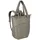 Osprey Poco Changing Tote Rucksack (Größe 18L, beige)