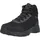 Whistler Atenst Spikes Herren Schwarz 45