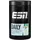 ESN Daily Drink Sour Power 480 g