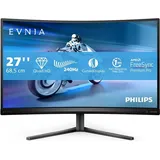 Philips Evnia 5000 Series 27M2C5500W 27"