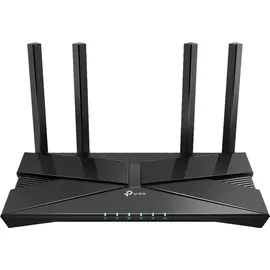 TP-Link Archer AX1800 Router