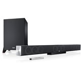 Teufel Cinebar Trios Easy 3.1-Set