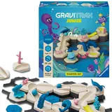 Ravensburger GraviTrax Junior Starter-Set S Ocean 24584