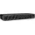 Behringer U-Phoria UMC404HD