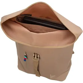 GOT BAG Rolltop Lite 26l Khaki