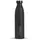 720°DGREE milkyBottle schwarz 0,75 l