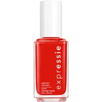 essie Expressie