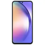 Samsung Display + Rahmen A546 Galaxy A54 weiss GH82-31231B (Display, Samsung Galaxy A54), Mobilgerät Ersatzteile, Weiss