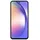 Samsung Display + Rahmen A546 Galaxy A54 weiss GH82-31231B (Display, Samsung Galaxy A54), Mobilgerät Ersatzteile, Weiss