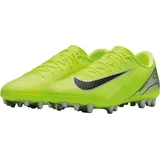 Nike Mercurial Vapor 16 Academy AG Fußballschuhe Herren - 42.5