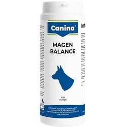 Canina Magen Balance 250g