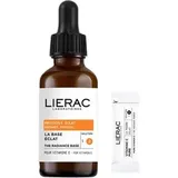 Lierac Radiance Protocol Set 32.80 ml