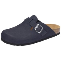 Dr. Brinkmann Clog 43 EU