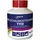 Bostik T112 PU Schaumentferner Reiniger 100ml Dose mit Applikator,