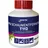 Bostik T112 PU Schaumentferner 4 St. 100 ml
