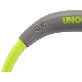 Unold Nackenventilator Breezy Grün