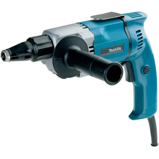 Makita 6807