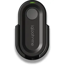 igloohome Key Fob