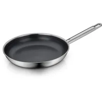 WMF Ultimate Profi Resist Bratpfanne 28 cm