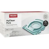 Miele HyClean Pure TU XXL-Pack 16 St.