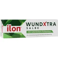 Ilon WundXtra Salbe