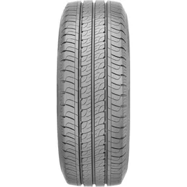 Goodyear EfficientGrip Cargo 205/65 R16C 107/105T