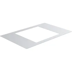 Bose EdgeMax EM90/EM180 Rough-In-Pan, PAAR - Installationszubehör zur Gewichtsverteilung