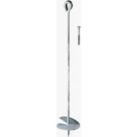 Swingking Bodenanker (2529080)