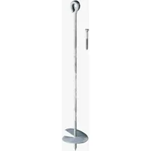 Swingking Bodenanker (2529080)