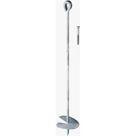 Swingking Bodenanker (2529080)