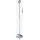 Swingking Bodenanker (2529080)