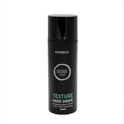 Hairstyling Creme Montibello DTHS