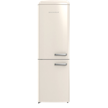 Gorenje ONRK619DC-L