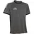derbystar Primo Trikot grau/schwarz 116/128