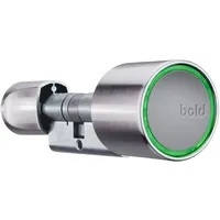 Bold SX-63 Bold Smart Cylinder