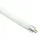 LED-Röhre 31405 4 W 5000K