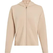 Energetics Damen Odelle III W, Größe L