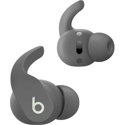 Beats Fit Pro (ANC, 6 h, Kabellos), Kopfhörer, Grau