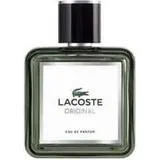 Lacoste Original Eau de Parfum 100 ml