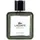 Lacoste Original Eau de Parfum 100 ml