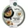 LéKué Lekué LEKUE Silikonform Ø20 cm grün 113455 8420460018421 - Grün