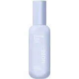 nobe Cooling Care Frosty Face Mist