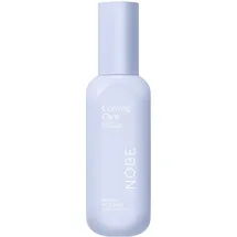 nobe Cooling Care Frosty Face Mist